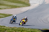 enduro-digital-images;event-digital-images;eventdigitalimages;lydden-hill;lydden-no-limits-trackday;lydden-photographs;lydden-trackday-photographs;no-limits-trackdays;peter-wileman-photography;racing-digital-images;trackday-digital-images;trackday-photos